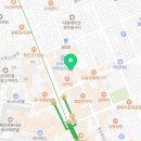 복성장여관 이미지