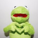 신성싸인 이미지
