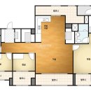 대모산공인중개사사무소 이미지