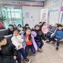 대구도원동우체국 네이버블로그