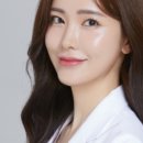 로지에스떼