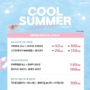 청담-287 이미지