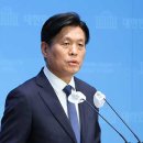 (주)진정성 이미지