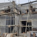 서광리-19 이미지