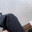 마인드브릿지현대프리미엄아울렛