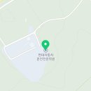 평화로 2 현대자동차 앞 이미지