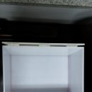 청주대학교 사회복지행정대학원 Daum카페