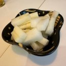 산본프라자 | 산본역 파스타맛집 블루리본 받은 달보드레 내돈내산 후기