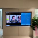 눈편한성모안과의원 이미지