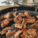 서서갈비함흥냉면