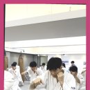 광진 합기도&주짓수 이미지