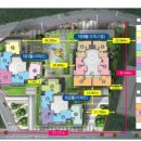 효성타운3차 이미지