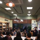 가인푸드 이미지