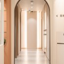 연세예쁨의원 이미지