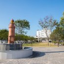 구시청광장 이미지