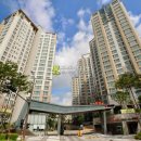 별내3로 이미지