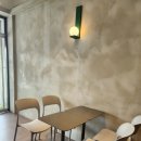 커스텀커피 안성점 이미지