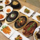 옛날엄마손맛 이미지