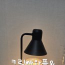 와플크림