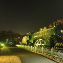 나주영산포철도공원 이미지