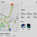 관문1길 이미지