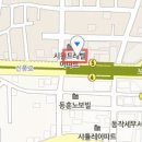 대명앰알씨티의원 이미지