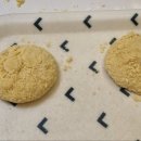 온동네식당 이미지