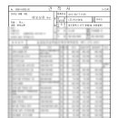 아낌없는주방 이미지