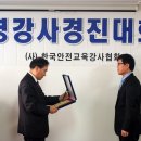 구로-공단-구로-103 이미지