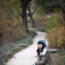 희원 Daum카페