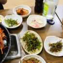 세종세무서 조치원민원실 | 세종 조치원 맛집 더덕솥뚜껑삼겹살 침산점