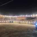 66로드카페 이미지