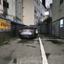 하루덕 구리본점 이미지