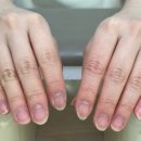 연 네일(YEON NAIL)