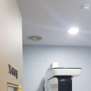롯데부부치과의원 네이버블로그