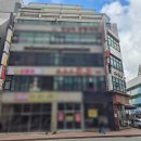 리젠트프라자 이미지