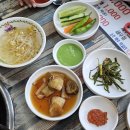 왕새우직판장하당점 | 목포 새우 맛집 매년 방문하고 있는 '왕새우직판장 평화광장점'