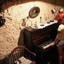 SI 엔터테인먼트 이미지