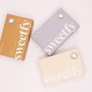스윗피(Sweetfy)