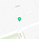 현대자동차 블루핸즈 소사벌점 이미지