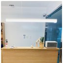 웰니스717 이미지