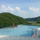 안단테 홍천캠핑장 이미지