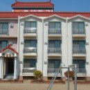 풍남모텔 이미지