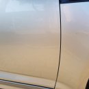 부영카세차장 이미지