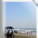 경포대 강릉모텔 이미지