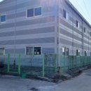 금호농업협동조합강남지점 이미지