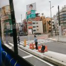 주식회사 디캐릭 | 좌충우돌 동경(東京) 여행기 (3)