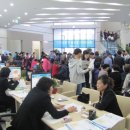 진주센트럴자이아파트 이미지