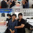 (주)이안서비스 이미지