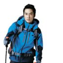 섬진강순환2 이미지